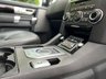 USED 2012 62 LAND ROVER DISCOVERY 3.0 4 SDV6 HSE 5d 255 BHP Black Leather, NAV, 20" Alloys