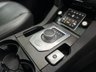 USED 2012 62 LAND ROVER DISCOVERY 3.0 4 SDV6 HSE 5d 255 BHP Black Leather, NAV, 20" Alloys