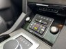 USED 2012 62 LAND ROVER DISCOVERY 3.0 4 SDV6 HSE 5d 255 BHP Black Leather, NAV, 20" Alloys