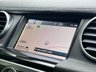 USED 2012 62 LAND ROVER DISCOVERY 3.0 4 SDV6 HSE 5d 255 BHP Black Leather, NAV, 20" Alloys