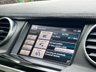 USED 2012 62 LAND ROVER DISCOVERY 3.0 4 SDV6 HSE 5d 255 BHP Black Leather, NAV, 20" Alloys