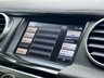USED 2012 62 LAND ROVER DISCOVERY 3.0 4 SDV6 HSE 5d 255 BHP Black Leather, NAV, 20" Alloys