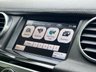 USED 2012 62 LAND ROVER DISCOVERY 3.0 4 SDV6 HSE 5d 255 BHP Black Leather, NAV, 20" Alloys