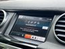 USED 2012 62 LAND ROVER DISCOVERY 3.0 4 SDV6 HSE 5d 255 BHP Black Leather, NAV, 20" Alloys