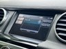 USED 2012 62 LAND ROVER DISCOVERY 3.0 4 SDV6 HSE 5d 255 BHP Black Leather, NAV, 20" Alloys