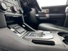 USED 2012 62 LAND ROVER DISCOVERY 3.0 4 SDV6 HSE 5d 255 BHP Black Leather, NAV, 20" Alloys