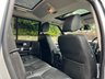 USED 2012 62 LAND ROVER DISCOVERY 3.0 4 SDV6 HSE 5d 255 BHP Black Leather, NAV, 20" Alloys