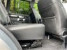 USED 2012 62 LAND ROVER DISCOVERY 3.0 4 SDV6 HSE 5d 255 BHP Black Leather, NAV, 20" Alloys