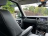 USED 2012 62 LAND ROVER DISCOVERY 3.0 4 SDV6 HSE 5d 255 BHP Black Leather, NAV, 20" Alloys