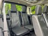 USED 2012 62 LAND ROVER DISCOVERY 3.0 4 SDV6 HSE 5d 255 BHP Black Leather, NAV, 20" Alloys