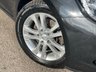 USED 2012 62 KIA CEED 1.6 CRDi Eco Level '2' 5dr - PARKING SENSORS 