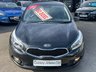 USED 2012 62 KIA CEED 1.6 CRDi Eco Level '2' 5dr - PARKING SENSORS 