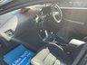 USED 2012 62 KIA CEED 1.6 CRDi Eco Level '2' 5dr - PARKING SENSORS 