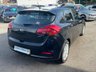 USED 2012 62 KIA CEED 1.6 CRDi Eco Level '2' 5dr - PARKING SENSORS 