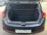 USED 2012 62 KIA CEED 1.6 CRDi Eco Level '2' 5dr - PARKING SENSORS 