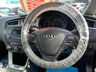 USED 2012 62 KIA CEED 1.6 CRDi Eco Level '2' 5dr - PARKING SENSORS 