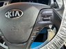 USED 2012 62 KIA CEED 1.6 CRDi Eco Level '2' 5dr - PARKING SENSORS 