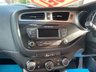 USED 2012 62 KIA CEED 1.6 CRDi Eco Level '2' 5dr - PARKING SENSORS 