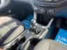 USED 2012 62 KIA CEED 1.6 CRDi Eco Level '2' 5dr - PARKING SENSORS 