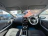 USED 2012 62 KIA CEED 1.6 CRDi Eco Level '2' 5dr - PARKING SENSORS 