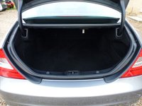 USED 2010 10 MERCEDES-BENZ CLS CLASS 3.0 CLS350 CDI GRAND EDITION 4d 224 BHP www.suffolkcarcentre.co.uk - Located at Reydon