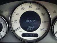 USED 2010 10 MERCEDES-BENZ CLS CLASS 3.0 CLS350 CDI GRAND EDITION 4d 224 BHP www.suffolkcarcentre.co.uk - Located at Reydon