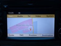 USED 2010 10 MERCEDES-BENZ CLS CLASS 3.0 CLS350 CDI GRAND EDITION 4d 224 BHP www.suffolkcarcentre.co.uk - Located at Reydon