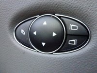 USED 2010 10 MERCEDES-BENZ CLS CLASS 3.0 CLS350 CDI GRAND EDITION 4d 224 BHP www.suffolkcarcentre.co.uk - Located at Reydon