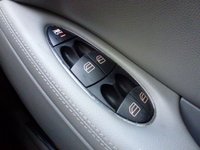USED 2010 10 MERCEDES-BENZ CLS CLASS 3.0 CLS350 CDI GRAND EDITION 4d 224 BHP www.suffolkcarcentre.co.uk - Located at Reydon