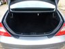 USED 2010 10 MERCEDES-BENZ CLS CLASS 3.0 CLS350 CDI GRAND EDITION 4d 224 BHP www.suffolkcarcentre.co.uk - Located at Reydon