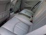 USED 2010 10 MERCEDES-BENZ CLS CLASS 3.0 CLS350 CDI GRAND EDITION 4d 224 BHP www.suffolkcarcentre.co.uk - Located at Reydon