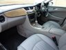 USED 2010 10 MERCEDES-BENZ CLS CLASS 3.0 CLS350 CDI GRAND EDITION 4d 224 BHP www.suffolkcarcentre.co.uk - Located at Reydon