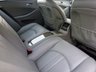 USED 2010 10 MERCEDES-BENZ CLS CLASS 3.0 CLS350 CDI GRAND EDITION 4d 224 BHP www.suffolkcarcentre.co.uk - Located at Reydon