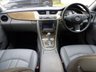 USED 2010 10 MERCEDES-BENZ CLS CLASS 3.0 CLS350 CDI GRAND EDITION 4d 224 BHP www.suffolkcarcentre.co.uk - Located at Reydon