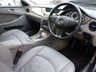 USED 2010 10 MERCEDES-BENZ CLS CLASS 3.0 CLS350 CDI GRAND EDITION 4d 224 BHP www.suffolkcarcentre.co.uk - Located at Reydon