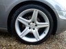 USED 2010 10 MERCEDES-BENZ CLS CLASS 3.0 CLS350 CDI GRAND EDITION 4d 224 BHP www.suffolkcarcentre.co.uk - Located at Reydon
