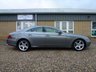USED 2010 10 MERCEDES-BENZ CLS CLASS 3.0 CLS350 CDI GRAND EDITION 4d 224 BHP www.suffolkcarcentre.co.uk - Located at Reydon