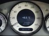 USED 2010 10 MERCEDES-BENZ CLS CLASS 3.0 CLS350 CDI GRAND EDITION 4d 224 BHP www.suffolkcarcentre.co.uk - Located at Reydon