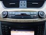 USED 2010 10 MERCEDES-BENZ CLS CLASS 3.0 CLS350 CDI GRAND EDITION 4d 224 BHP www.suffolkcarcentre.co.uk - Located at Reydon