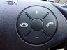 USED 2010 10 MERCEDES-BENZ CLS CLASS 3.0 CLS350 CDI GRAND EDITION 4d 224 BHP www.suffolkcarcentre.co.uk - Located at Reydon