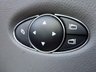 USED 2010 10 MERCEDES-BENZ CLS CLASS 3.0 CLS350 CDI GRAND EDITION 4d 224 BHP www.suffolkcarcentre.co.uk - Located at Reydon