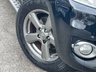 USED 2012 62 TOYOTA RAV4 2.2 D-4D XT-R AWD 5dr - REVERSE CAM 