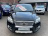 USED 2012 62 TOYOTA RAV4 2.2 D-4D XT-R AWD 5dr - REVERSE CAM 