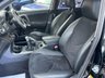 USED 2012 62 TOYOTA RAV4 2.2 D-4D XT-R AWD 5dr - REVERSE CAM 