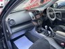 USED 2012 62 TOYOTA RAV4 2.2 D-4D XT-R AWD 5dr - REVERSE CAM 
