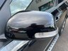 USED 2012 62 TOYOTA RAV4 2.2 D-4D XT-R AWD 5dr - REVERSE CAM 