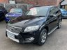 USED 2012 62 TOYOTA RAV4 2.2 D-4D XT-R AWD 5dr - REVERSE CAM 