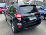 USED 2012 62 TOYOTA RAV4 2.2 D-4D XT-R AWD 5dr - REVERSE CAM 