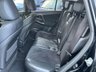 USED 2012 62 TOYOTA RAV4 2.2 D-4D XT-R AWD 5dr - REVERSE CAM 