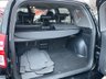 USED 2012 62 TOYOTA RAV4 2.2 D-4D XT-R AWD 5dr - REVERSE CAM 